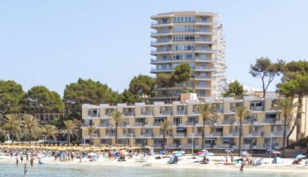 Calvià startet früher in die Saison: Mehr Hotelkapazitäten zu Ostern