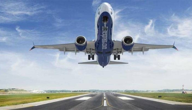 SunExpress und AirCairo verlängern Vertriebspartnerschaft bis 2029 - Lesen Sie die Nachrichten