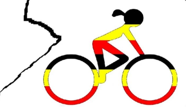 Radreise durch Uganda verbindet Abenteuer und Unterstützung lokaler Projekte