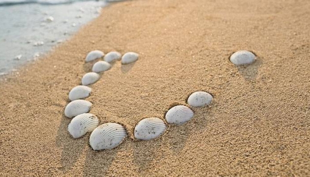 TUI und OMRAN Group setzen Umsetzung ihrer Partnerschaft vorerst aus - Lesen Sie die Nachrichten