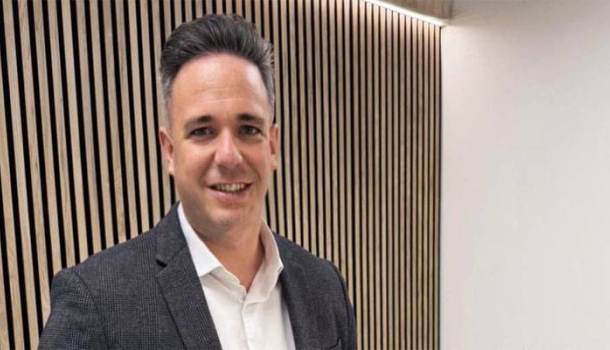 Viajes allsun verpflichtet Andrés Fullana als Director of Contracting - Lesen Sie die Nachrichten