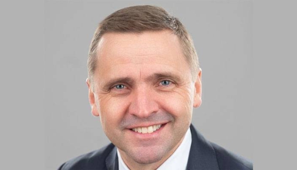 rtk unterstützt Reisebüros bei Nahost-Anfragen: AI Hotline MIA bietet schnelle Orientierung  - Lesen Sie die Nachrichten