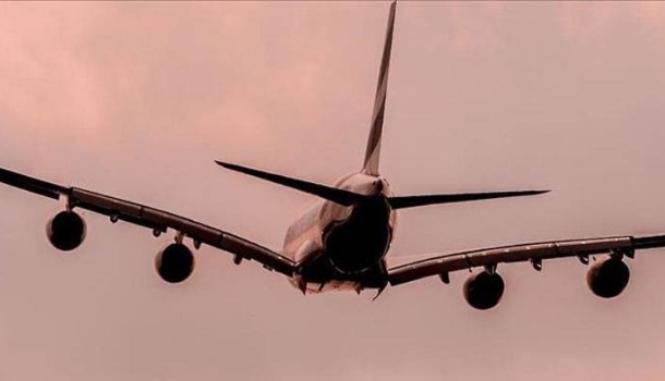 Mehr als jede zweite Fernreise nach Asien führt über Drehkreuze am Golf - Lesen Sie die Nachrichten