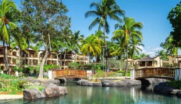 Hilton Mauritius Resort & Spa bietet Reiseprofis attraktive PEP-Raten für 2026 - Lesen Sie die Nachrichten
