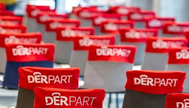 DERfare vereinfacht Geschäftsreisebuchungen und reduziert Fehlerquote - Lesen Sie die Nachrichten