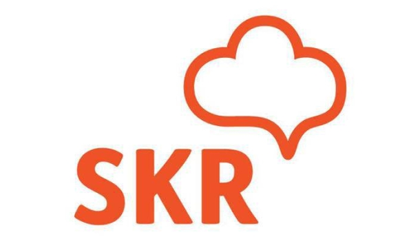 SKR Reisen lädt Reisebüros zu Sri-Lanka-Webinar ein