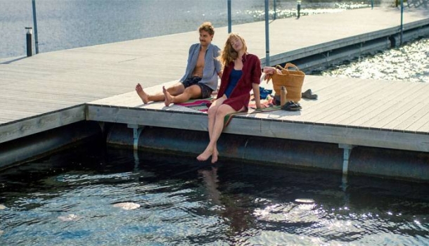 Finnland bleibt glücklichstes Land und wirbt für bewusste Auszeiten - Lesen Sie die Nachrichten