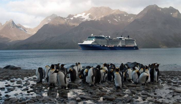 Neues Schulungsprogramm für Reiseberater - Lesen Sie die Nachrichten