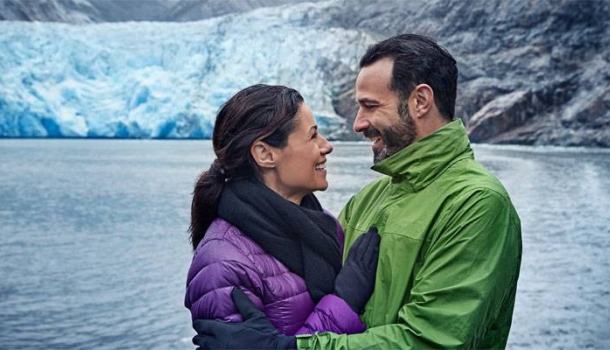 Princess Cruises expands Alaska programme with new immersive experiences for 2026