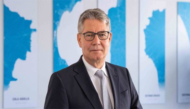 DERTOUR Partner Service lädt Reisebüros zur Jubiläumstagung nach Antalya