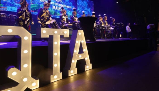 QTA Reisesommer wächst zum großen Branchentreff