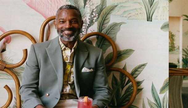 Palm Beach: Luxus, Kulinarik und Meeresschildkröten prägen die neuesten Entwicklungen