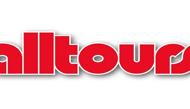 Gratis Flextarif bei alltours erleichtert flexible Urlaubsplanung