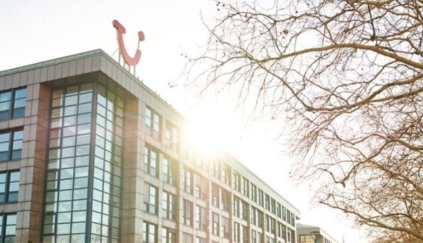 TUI bündelt operatives Geschäft neu und schafft zusätzliche Wachstumschancen - Lesen Sie die Nachrichten