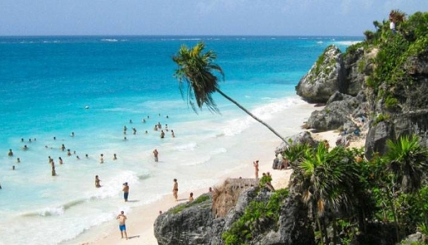 Tulum’da yüksek doluluğa rağmen otel kapanışları ve personel azaltmaları yaşanıyor - Haberi Oku