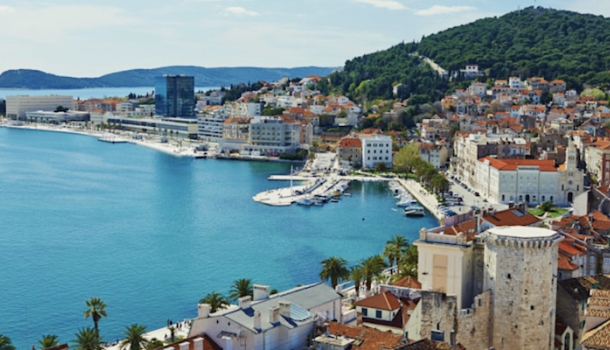 easyJet steht vor seinem verkehrsreichsten Osterreiseverkehr - Lesen Sie die Nachrichten