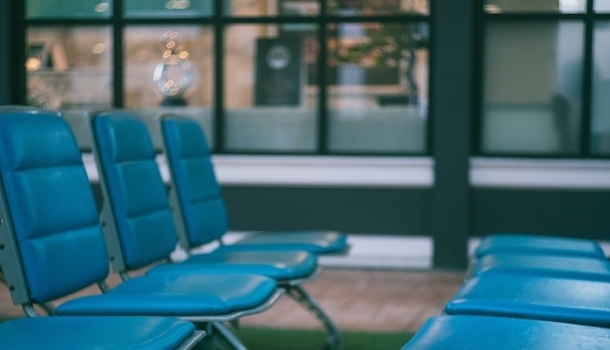 Urabstimmung bei der Unabhängigen Flugbegleiter Organisation