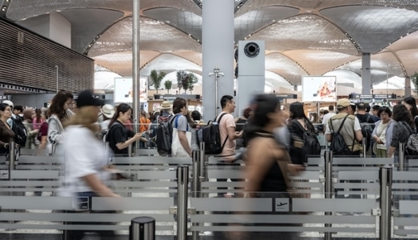 Gut abgesichert in die Urlaubssaison