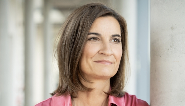 Reisen mit Relevanz - Lesen Sie die Nachrichten