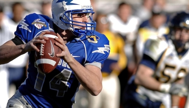 Super Bowl returns to Las Vegas in 2029 - Read the News