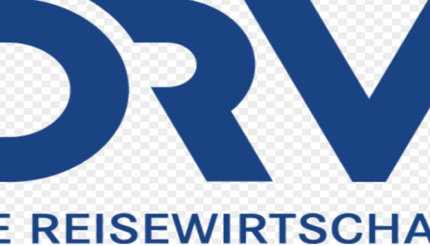 Reisevertrieb diskutiert Zukunft zwischen Krisenfestigkeit, Preisdruck und KI - Lesen Sie die Nachrichten