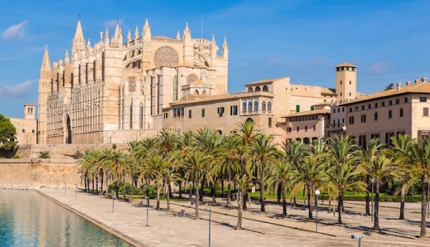 Zusatztermin für alltours Inforeise nach Mallorca - Lesen Sie die Nachrichten