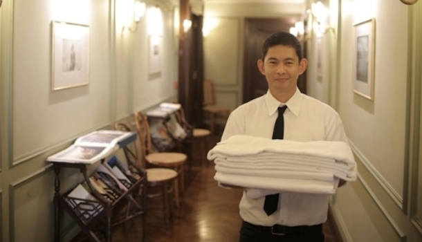 Weniger Einwanderung, mehr Arbeitsdruck - Lesen Sie die Nachrichten