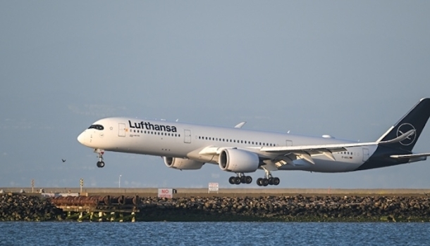 Streikaufruf der Gewerkschaft Ufo für Freitag, 10. April - Lesen Sie die Nachrichten