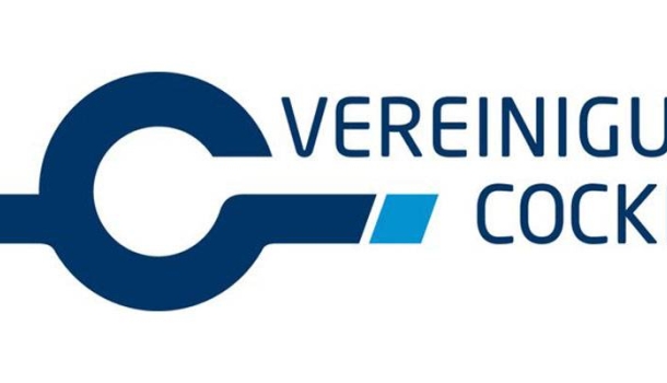 Streik bei Lufthansa, Lufthansa CityLine und Eurowings führt zu Flugausfällen - Lesen Sie die Nachrichten