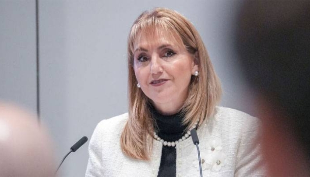 WTTC Report Highlights Global Benefits of Cruise Tourism - Read the News