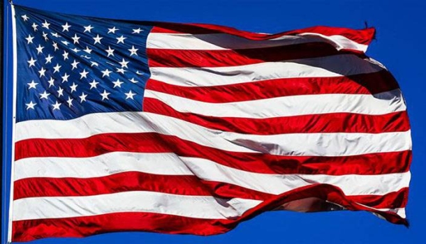 Brand USA startet globales Ambassador-Programm für Reiseberater - Lesen Sie die Nachrichten