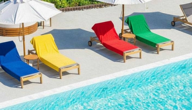 Hotel-Knigge im Urlaub: EVZ klärt über typische Irrtümer im Hotelalltag auf