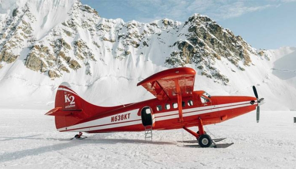 Natur- und Abenteuerreisen 2026: Weniger Adrenalin, mehr intensive Naturerlebnisse