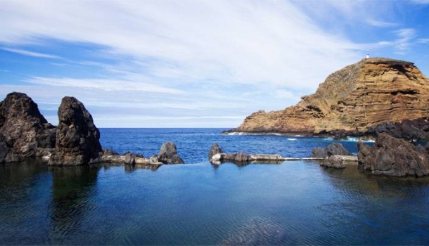 Madeira entdecken: Fünf unvergessliche Aktivitäten für Familien - Lesen Sie die Nachrichten