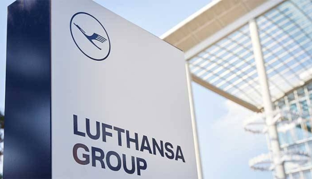 Lufthansa Group zieht Kapazitäts- und Flottenmaßnahmen vor - Lesen Sie die Nachrichten
