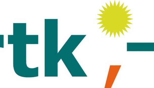 rtk setzt KI-Voicebot TONI im Telefonsupport ein - Lesen Sie die Nachrichten