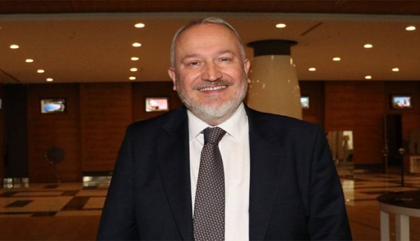 Bayram döneminde Antalya turizmi canlanıyor - Haberi Oku