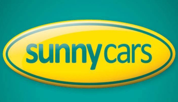 Flugausfall oder Verspätung: Was das für den Mietwagen bedeutet