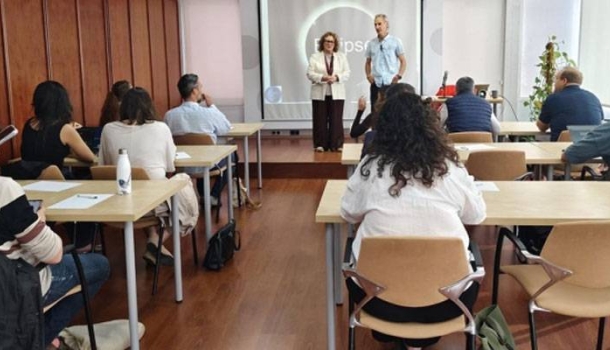 Mallorcas Hoteliers bereiten sich auf Sonnenfinsternis als Tourismustreiber vor - Lesen Sie die Nachrichten