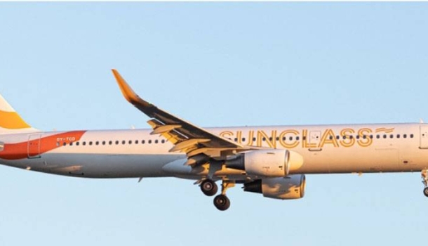 Nordic Leisure Travel Group sieht keine Risiken durch Treibstoffknappheit im Sommer - Lesen Sie die Nachrichten