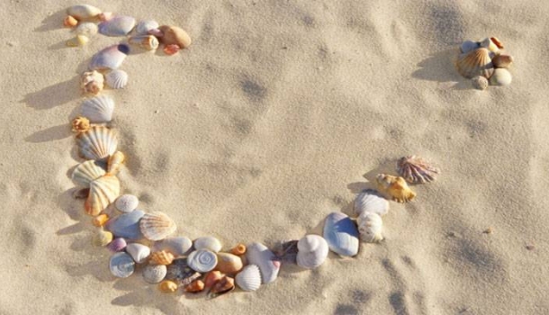 TUI Policy Lounge Avrupa’da seyahat trendlerini ve düzenleyici zorlukları gündeme taşıdı