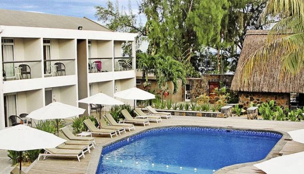 alltours erweitert Mauritius-Programm mit exklusiver Hotelpartnerschaft - Lesen Sie die Nachrichten