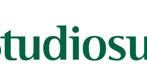 Studiosus erneut vom TÜV zertifiziert