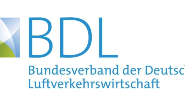BDL begrüßt Kabinettsbeschluss zur digitalen Fluggastabfertigung