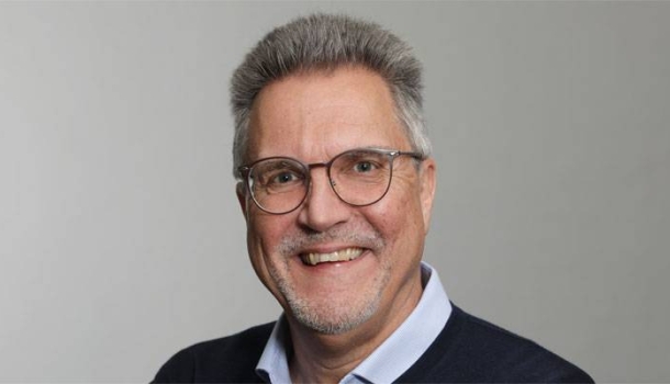 DERTOUR Reisebüro testet hybride Kundenreise in 100 Filialen