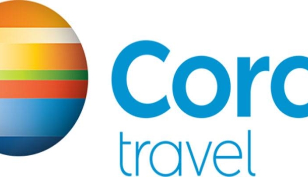 Coral Travel und FERIEN Touristik erreichen Top-3 bei Schmetterling-Ranking