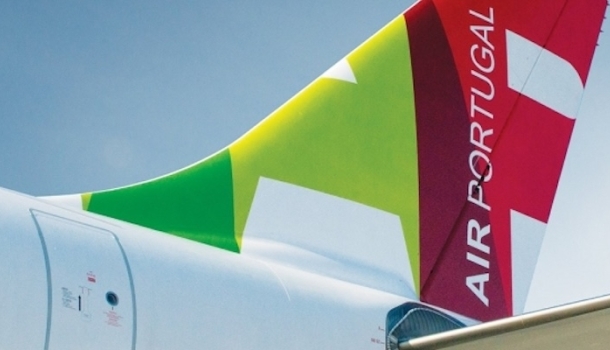 TAP Air Portugal nimmt die Azoreninsel Santa Maria ins Streckennetz auf - Lesen Sie die Nachrichten