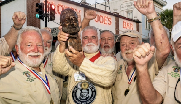 Sommer Events auf den Florida Keys