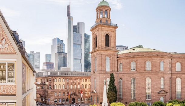 Highlighting the global appeal of destination Germany - Read the News