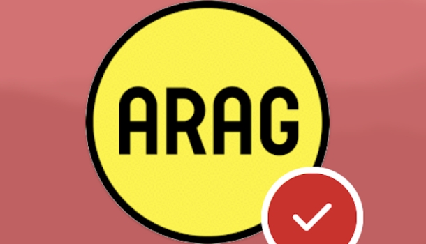 Keine Kreuzfahrt ohne Ausweis
